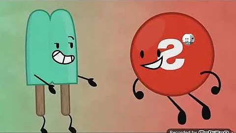 object invasion and vs midi object invasion terror style 12 intro 5/8