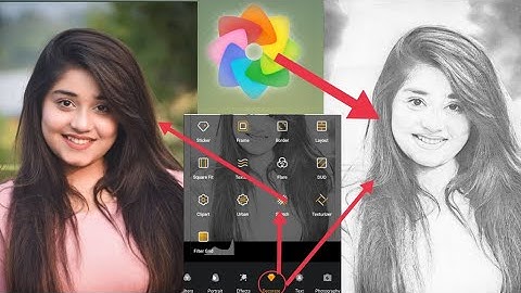 toolwiz photos editing tutorial. black color editing toolwiz se photo kaise edit karte hai