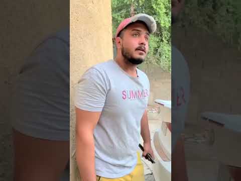 الله لا يرد هذيج الايام