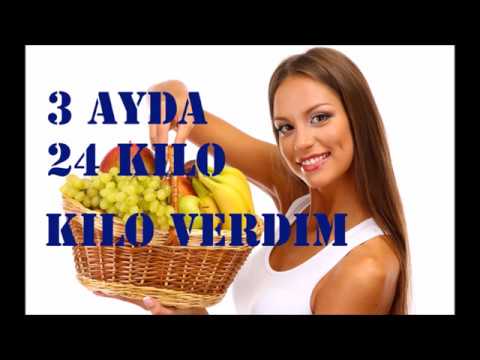 Video: Zayıflama Və Bədən Tərbiyəsi