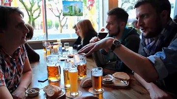 Jak se chránit před nemocemi ledvin?