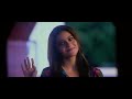 Janam Janam Whatsapp Status Whatsapp Status Video Download Free