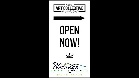 Michael & Renee Askew - WCAC Interviews by Julie D...