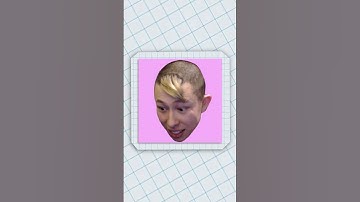 WHY CLONE RIGGY DESERVES A RAISE