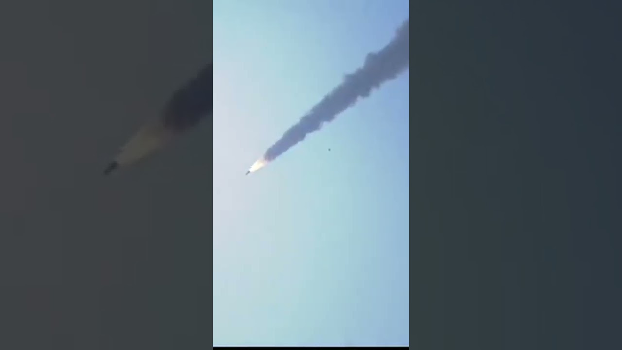 Brahmos with new indigenous systems successfully demonstrating enhanced capabilities.