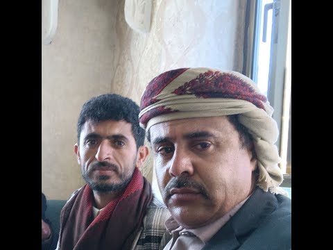 أقوي كلمة من المزمار عن أحداث العرس ويوجه رسالة تاريخية 1 مليون مشاهدة 