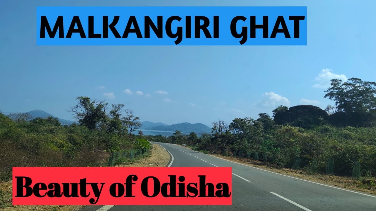 malkajgiri nearest tourist places