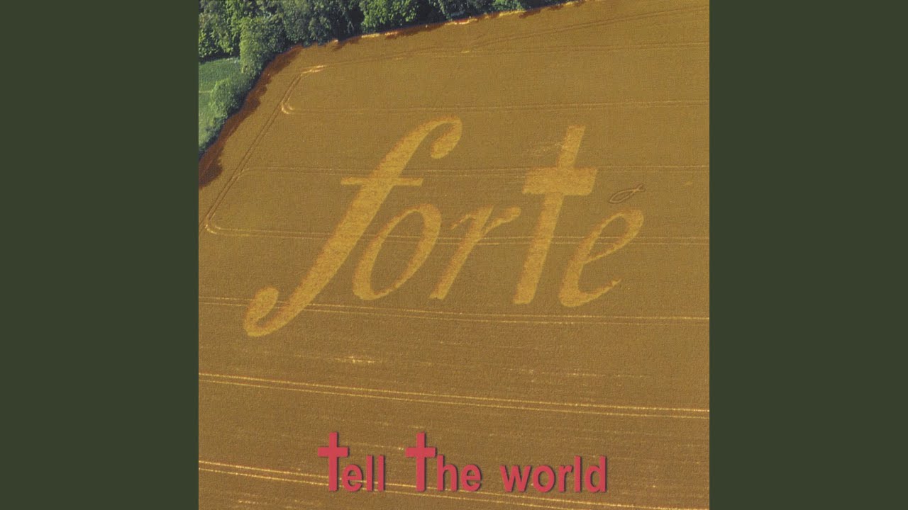 Reason to live перевод. Because you are my life. Reason to live dvrst. Reasons to live мем. Because you are you.