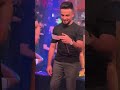 تعرف قلبي عشقانك...🥺♥️خان الكل وما خانك...🫂♥️ما عاش حدا ياخذ مكانك...👋♥️ مازن عساف
