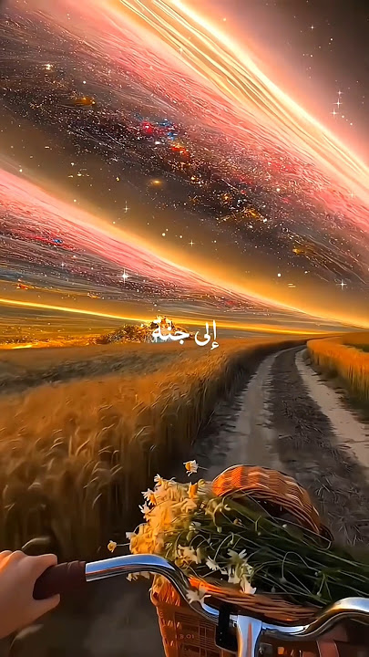 Jamalul Wujudi Nasheed...๐ค๐๏ธ Muhammad Al Muqit #arabic #nasheed #beautiful #islamic #status #shorts