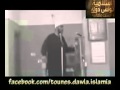 قصيدة ابتاه 