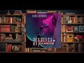 Таблетка от реальности.    любовное фэнтези (интересная история)