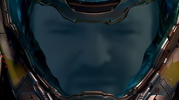 DSP Tries It - Using Parents & The Virus for Pity Donations, Gout Eternal & Half Life Alyx Rant