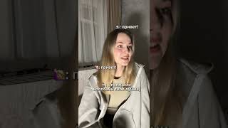 Термозащита от COSTEZA OZON арт.: 2477032095