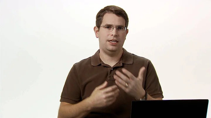 Why aren't the Google Toolbar PageRank values updated more often?