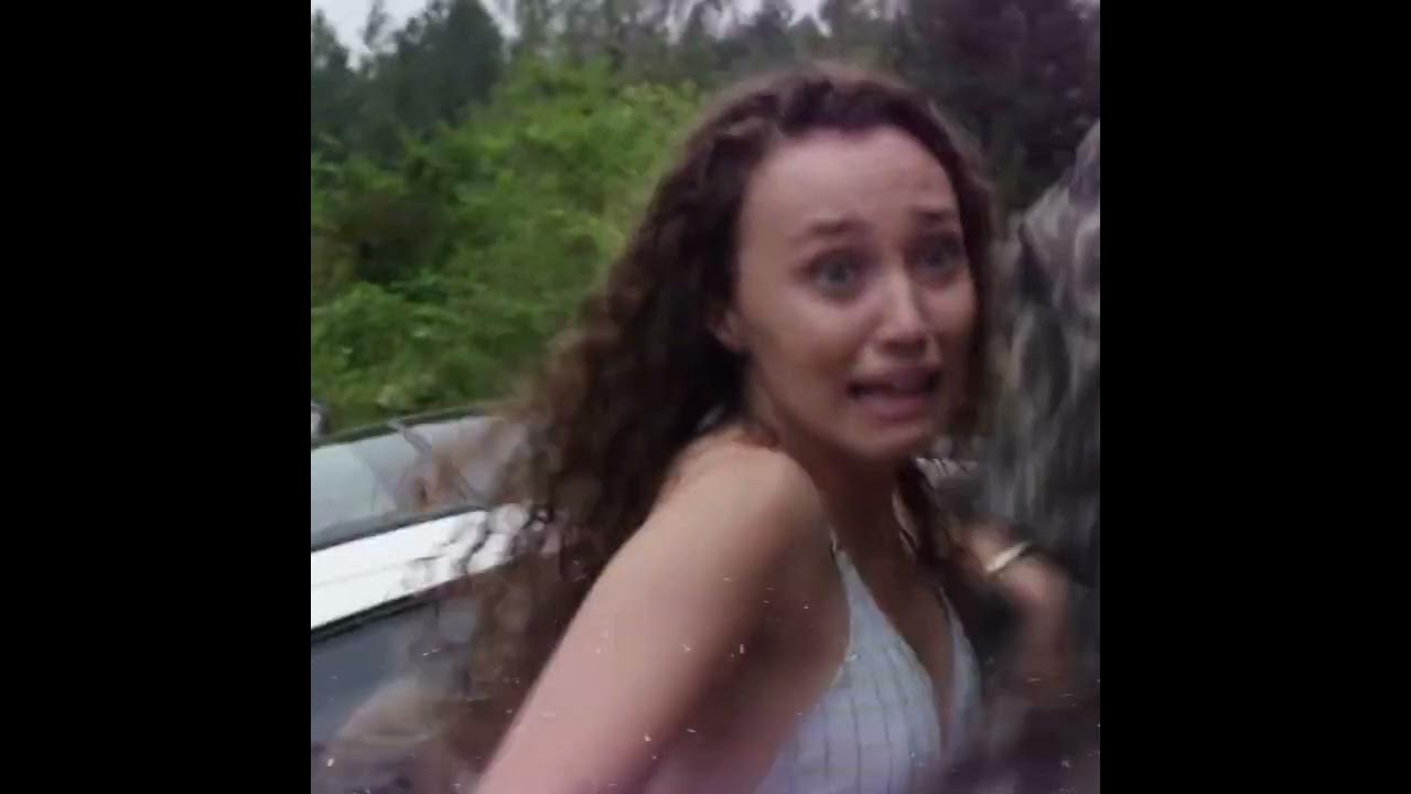 Lake Placid vs Anaconda (2015) Crocodile Movie YouTube