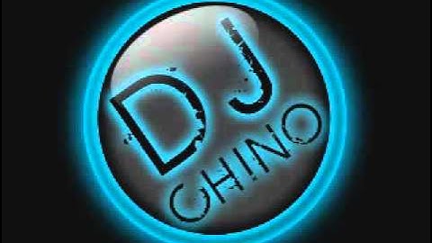 Romeo Santos - Debate De 4 - Studio Chino Dj.2012.wmv