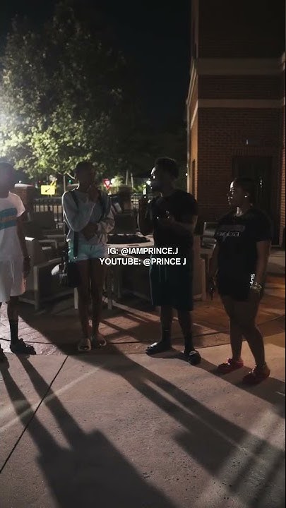ASKING COLLEGE GIRLS HOW TO SPELL ON CAMPUS shorts YouTube asking-college-girls-how-to-spell-on-campus-shorts-youtube
