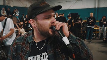 Low End - 02/08/2020 (Live @ LDB Fest 2020)