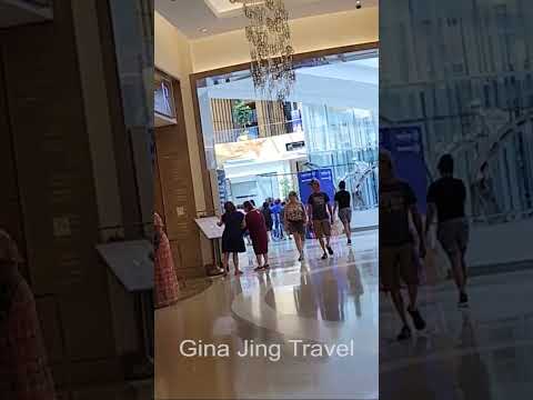 🔴EN VIVO $5000 EN EL CASINO MOHEGAN SUN EN CONNECTICUT 🔥