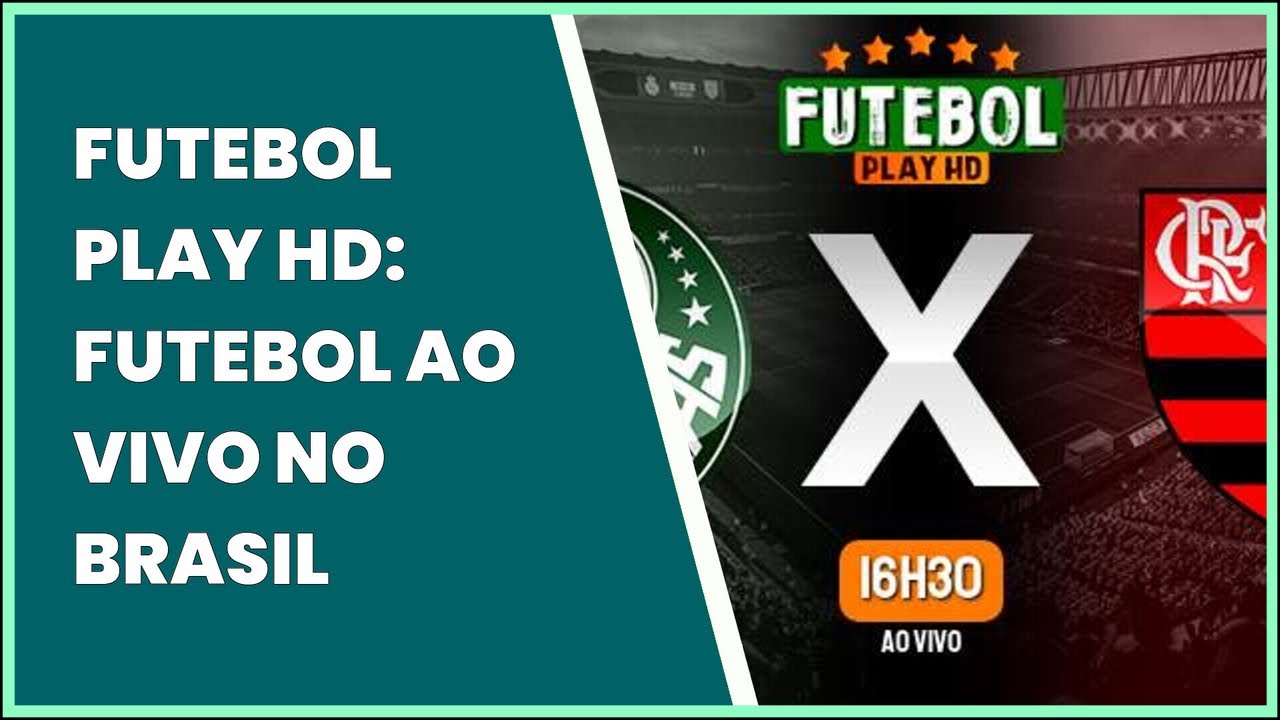 futebolplayhdaovivo 