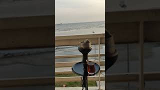 Nargile Çay Sohbeti