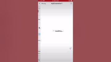 Crypto mining with NiceHash