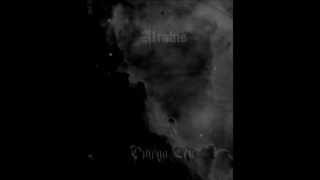 Alrakis - Verteilung Der Nebel Im Raum