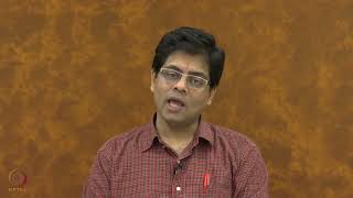 Week 9: Lecture 50: Effect of Viscous Dissipation on Nusselt number - 1