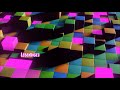 CYBERISM : Lebendiges (Modern Music Cyber version) Free BGM