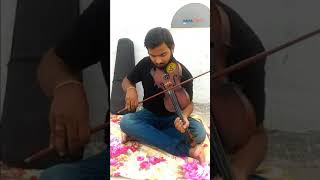 Mahaganapathim Ragam NATA Hari Charan