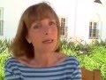 Primordial Sound Meditation Teacher Training