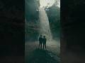 I Got A Diamond рџ Ћ Youtube Youtubeshorts Friends Diamond Oldies I Got A Diamond рџ Ћ Youtube Youtubeshorts Friends Diamond Oldies