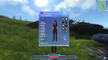 Planet Explorers .88 Ep 1 First Look!