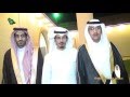 حـفـل زواج الشاب سـلطان بن مـذكر الدجـيماء 
