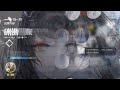 The Hardest Arknights Stage