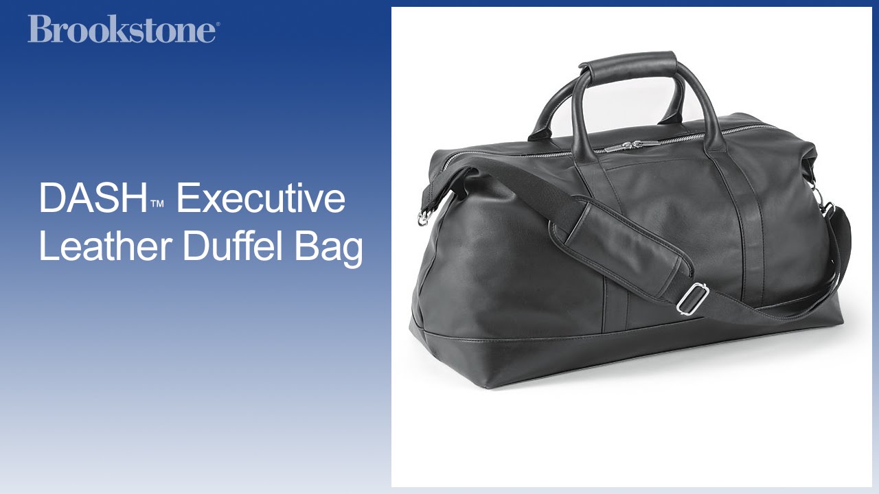 dash executive leather backpack Dash" 2 in 1 XL Messenger Bag Laptop Bag 15 - 16 Uni Lining 100% Polyester Executive Leather 13 Laptop Backpack
