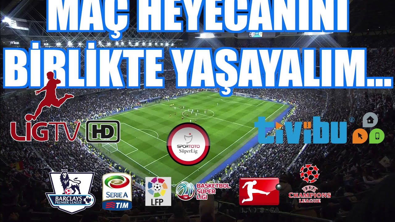 casinoelit Maç Yayını Şikayetleri