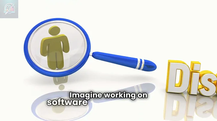 Why Ethics Matter in Business Analysis  Real World Examples & Insights