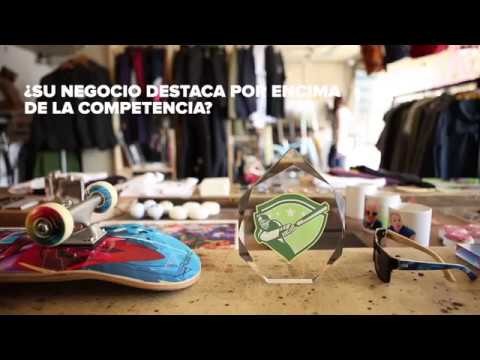 Todos los beneficios de la personalización al instante digital marketing