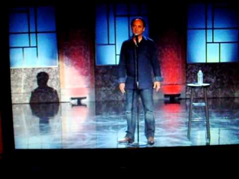 craig gass christopher walken impression craig gass christopher walken impression