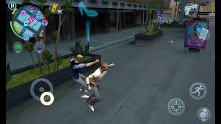 gangster Vegas 4 game loft game @apvf_kingVR screenshot 4