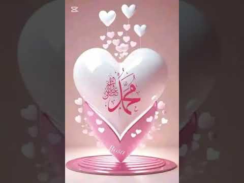 Sabuwar Kasidar Zakin Ma Aiki Mai Fadima A S W Yauce Ranar Maulidi