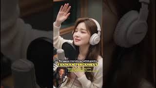 Lagu Rohani Kristen Terbaru