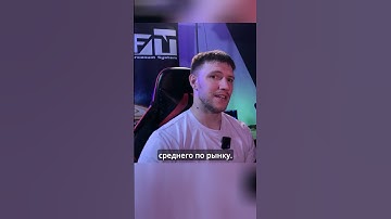 Почему игры НЕ ДОЖИВАЮТ до РЕЛИЗА #shorts #gamedev #игры