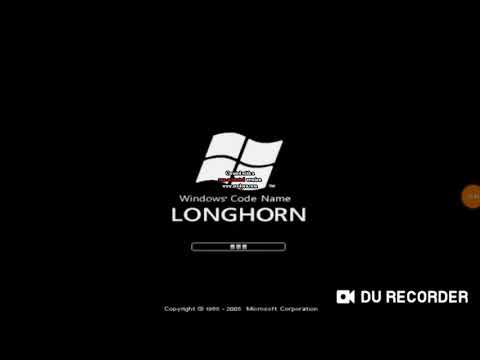 ALL WINDOWS ERROR