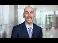 Keiron Sauer, PA-C - General Surgery - CHI Health