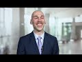 Keiron Sauer, PA-C - General Surgery - CHI Health