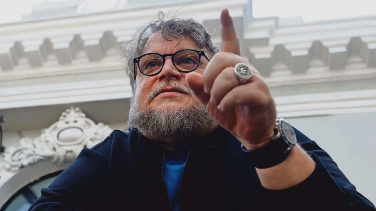 Respuesta a Realidades Frikis: 