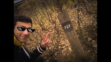 Mapping on lazer any%